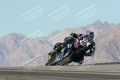 media/Dec-04-2025-Racers Edge (Thu) [[5ebc9f124d]]/2-A Group/7-Session 5 (Turn 9)/